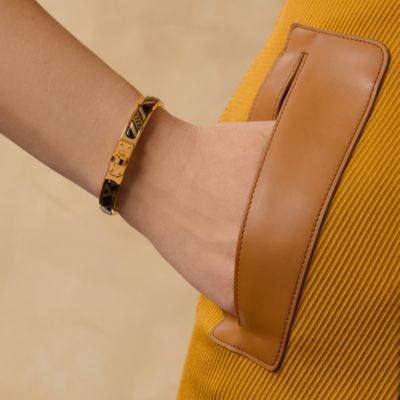 レディス, ファッションジュエリー, ブレスレット | Hermès - エルメス